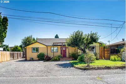 1883 7th St, Springfield, OR 97477 - Photo 1