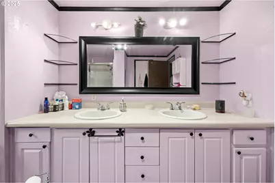 10701 SE Highway 212 #W6, Clackamas, OR 97015 - Photo 19