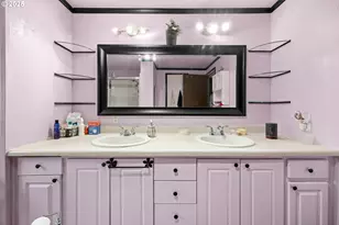 10701 SE Hwy 212, Clackamas, OR 97015 - Photo 19