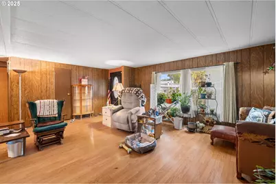 10701 SE Highway 212 #W6, Clackamas, OR 97015 - Photo 11