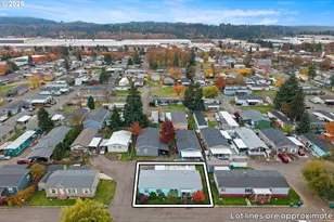 10701 SE Hwy 212, Clackamas, OR 97015 - Photo 27