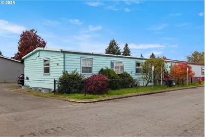 10701 SE Highway 212 #W6, Clackamas, OR 97015 - Photo 3