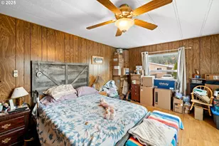 10701 SE Hwy 212, Clackamas, OR 97015 - Photo 17