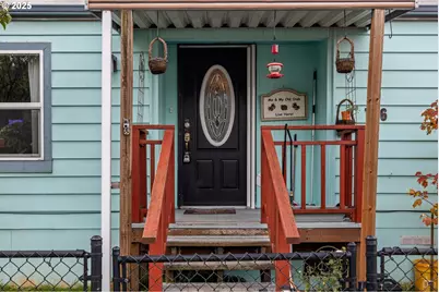 10701 SE Highway 212 #W6, Clackamas, OR 97015 - Photo 5