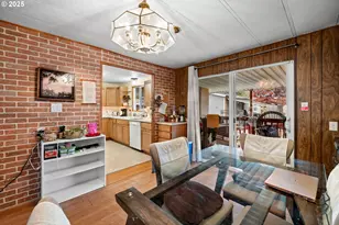 10701 SE Hwy 212, Clackamas, OR 97015 - Photo 9