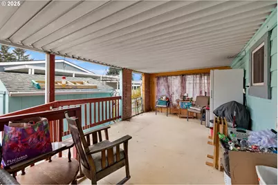 10701 SE Highway 212 #W6, Clackamas, OR 97015 - Photo 25