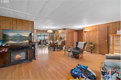 10701 SE Highway 212 #W6, Clackamas, OR 97015 - Photo 7