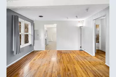 6511 SE Borwick St, Hillsboro, OR 97123 - Photo 7