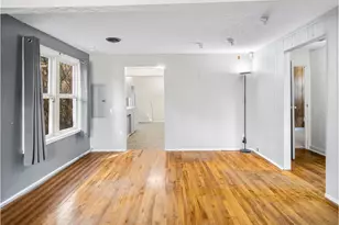 6511 SE Borwick St, Hillsboro, OR 97123 - Photo 7