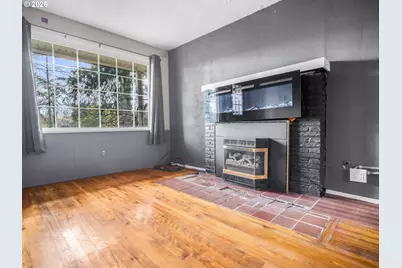 6511 SE Borwick St, Hillsboro, OR 97123 - Photo 9