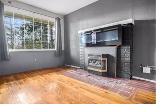 6511 SE Borwick St, Hillsboro, OR 97123 - Photo 9