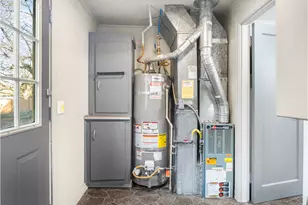 6511 SE Borwick St, Hillsboro, OR 97123 - Photo 25