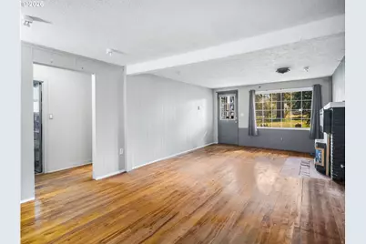 6511 SE Borwick St, Hillsboro, OR 97123 - Photo 5