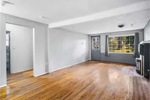 6511 SE Borwick St, Hillsboro, OR 97123 - Photo 5