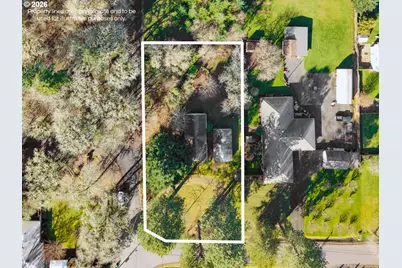 6511 SE Borwick St, Hillsboro, OR 97123 - Photo 33