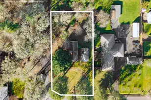 6511 SE Borwick St, Hillsboro, OR 97123 - Photo 33