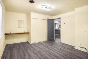 6511 SE Borwick St, Hillsboro, OR 97123 - Photo 21