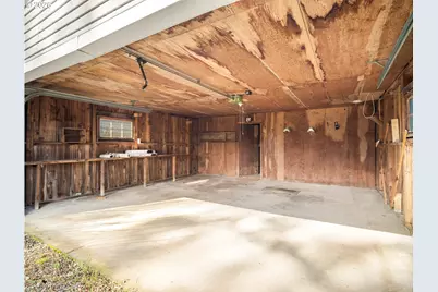 6511 SE Borwick St, Hillsboro, OR 97123 - Photo 27