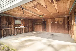 6511 SE Borwick St, Hillsboro, OR 97123 - Photo 27