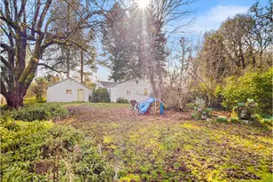 6511 SE Borwick St, Hillsboro, OR 97123 - Photo 31