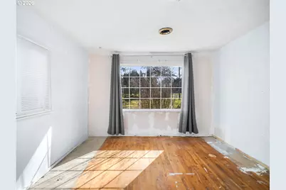 6511 SE Borwick St, Hillsboro, OR 97123 - Photo 15