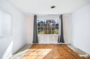 6511 SE Borwick St, Hillsboro, OR 97123 - Photo 15