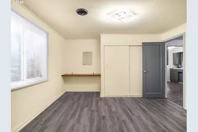 6511 SE Borwick St, Hillsboro, OR 97123 - Photo 23