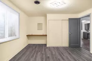 6511 SE Borwick St, Hillsboro, OR 97123 - Photo 23