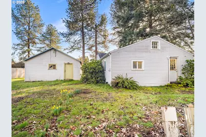 6511 SE Borwick St, Hillsboro, OR 97123 - Photo 29