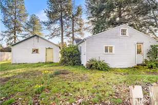 6511 SE Borwick St, Hillsboro, OR 97123 - Photo 29