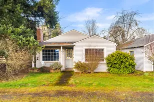 6511 SE Borwick St, Hillsboro, OR 97123 - Photo 1