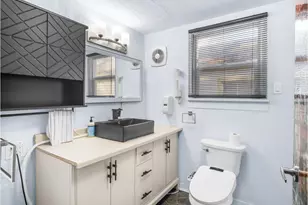 6511 SE Borwick St, Hillsboro, OR 97123 - Photo 19