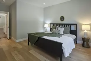 158 Awmiller Rd, Winlock, WA 98596 - Photo 21