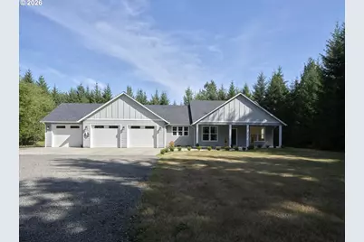 158 Awmiller Rd, Winlock, WA 98596 - Photo 3