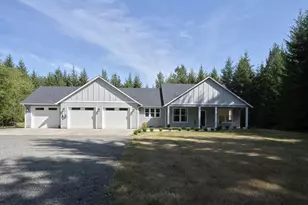 158 Awmiller Rd, Winlock, WA 98596 - Photo 3