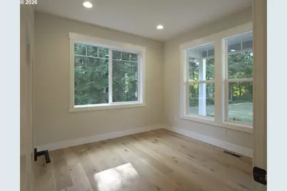 158 Awmiller Rd, Winlock, WA 98596 - Photo 29