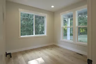 158 Awmiller Rd, Winlock, WA 98596 - Photo 29