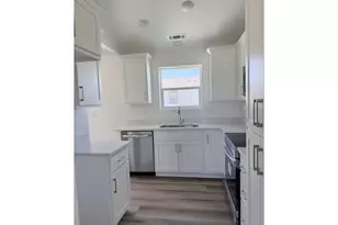 110 Truman Ave, Umatilla, OR 97882 - Photo 5
