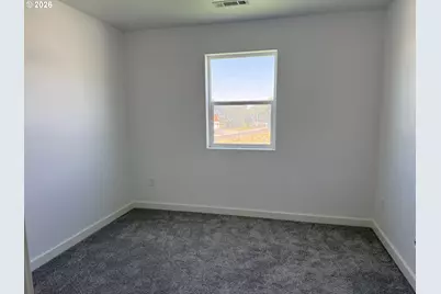 110 Truman Ave, Umatilla, OR 97882 - Photo 11