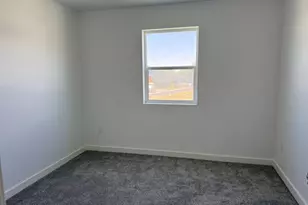 110 Truman Ave, Umatilla, OR 97882 - Photo 11