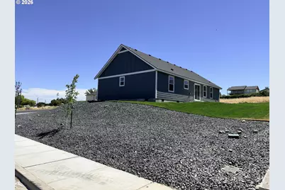 110 Truman Ave, Umatilla, OR 97882 - Photo 21