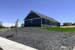 110 Truman Ave, Umatilla, OR 97882 - Photo 21
