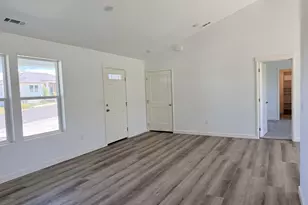 110 Truman Ave, Umatilla, OR 97882 - Photo 7