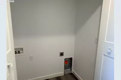 110 Truman Ave, Umatilla, OR 97882 - Photo 17