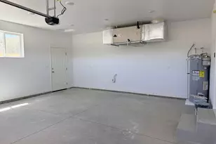 110 Truman Ave, Umatilla, OR 97882 - Photo 19