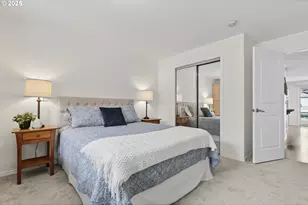 11630 N Island Cove Ln, Portland, OR 97217 - Photo 13