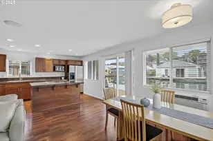 11630 N Island Cove Ln, Portland, OR 97217 - Photo 19