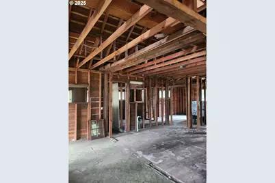 17811 NE 259th St, Battle Ground, WA 98604 - Photo 3