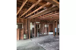 17811 NE 259th St, Battle Ground, WA 98604 - Photo 3