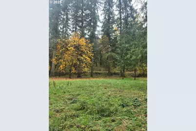 17811 NE 259th St, Battle Ground, WA 98604 - Photo 17